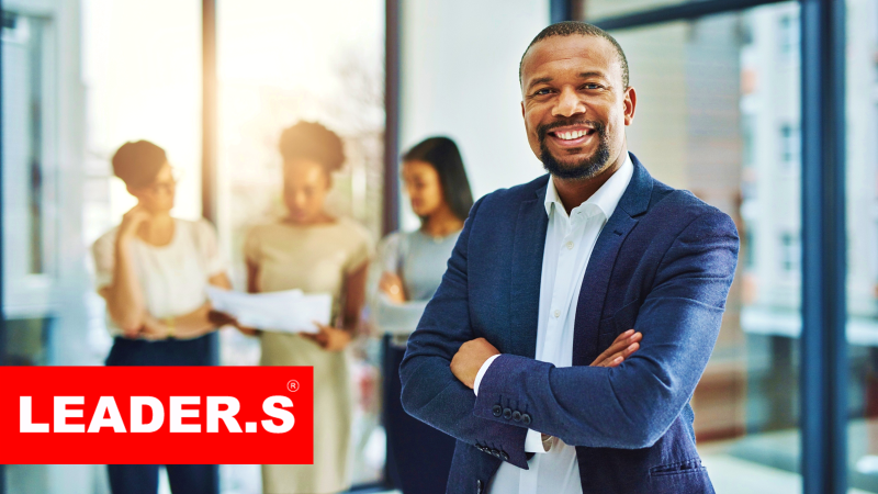 Les erreurs de création que vous devez esquiver avant de lancer votre entreprise